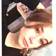  ,   Kris, 23 ,   ,   