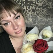 ���������� �����, ���� ������� ��������, 38 ���, ������������ ��� ������, ����� � ���������, c�������� ���������, ���������