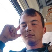 ���������� ���������, ���� ������� ������, 26 ���, ������������ ��� ������, ����� � ���������, c�������� ���������