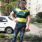 ���������� ����, ���� ������� ������, 32 ����, ������������ ��� ������, ����� � ���������, c�������� ���������