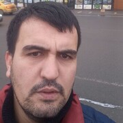 ���������� ���������, ���� ������� ���, 35 ���, ������������ ��� ������, ����� � ���������