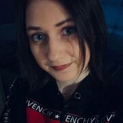  , Snezhana