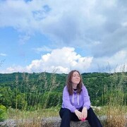 ���������� ������, ���� ������� �������, 36 ���, ������������ ��� ����� � ���������, c�������� ���������