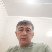  ,  , 44