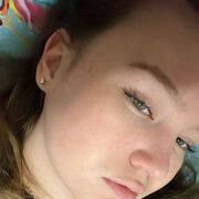  -,   Vasilyeva, 29 ,   ,   , c 