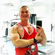  ,   , 51 ,   ,   , c 