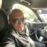 ���������� ������, ���� ������� ���, 38 ���, ������������ ��� ������, ����� � ���������