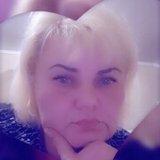 ���������� ����, ���� ������� ������, 46 ���, ������������ 