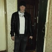  ,   , 36 ,   