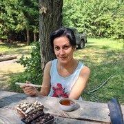  ,   , 40 ,   c 