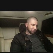 ���������� ������ ��������, ���� ������� ������, 42 ����, ������������ ��� ������, ����� � ���������