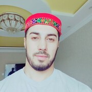 ���������� ���������, ���� ������� ������, 31 ���, ������������ ��� ������, ����� � ���������, c�������� ���������, ���������