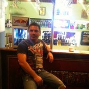  ,   , 50 ,     , c 