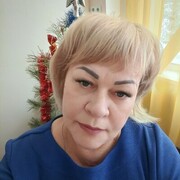 ���������� �������, ���� ������� ������, 55 ���, ������������ ��� ������, ����� � ���������