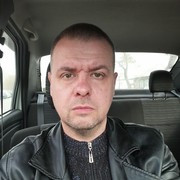 ���������� ���������, ���� ������� ��������, 47 ���, ������������ ��� ������, ����� � ���������, c�������� ���������