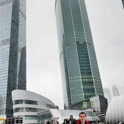 ���������� ����������, ���� ������� �����, 45 ���, ������������ ��� ������, ����� � ���������, c�������� ���������, ���������