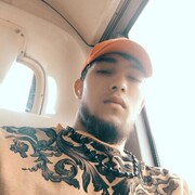 ���������� ������-��-����, ���� ������� �����, 27 ���, ������������ ��� ������, ����� � ���������