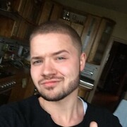 ���������� ������, ���� ������� ����, 32 ����, ������������ ��� ������, ����� � ���������