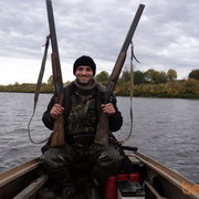 ���������� ������, ���� ������� �����, 46 ���, ������������ ��� ������