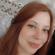 ���������� ���������, ������� ����, 36