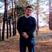 ���������� ���������, ���� ������� ������, 36 ���, ������������ ��� ������, ����� � ���������