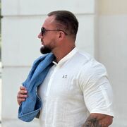 ���������� ������, ���� ������� �����, 42 ����, ������������ ��� ������, ����� � ���������, c�������� ���������, ���������