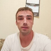 ���������� ������, ���� ������� �������, 36 ���, ������������ ��� ������, ����� � ���������