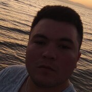 ���������� ������, ���� ������� ������, 28 ���, ������������ ��� ������, ����� � ���������, c�������� ���������