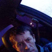  ,   , 43 ,     , c 