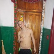 ���������� �������, ���� ������� �����, 33 ����, ������������ ��� ������, ����� � ���������, c�������� ���������