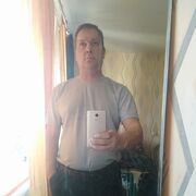  ,   , 48 ,   ,   , c , 