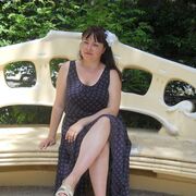  ,   , 46 ,     , c 