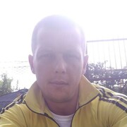  ,   Andrzej, 37 ,   ,   , c , 