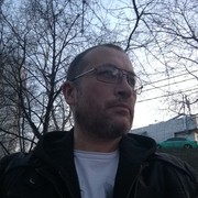  ,   , 49 ,   ,   , c 