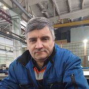  -,   , 60 ,     , c , 
