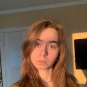  ,   , 18 ,   ,   , 