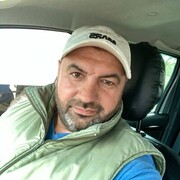  ,   , 46 ,   , 