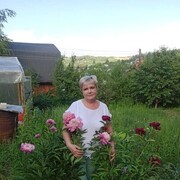  ,   , 60 ,   ,   