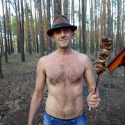  ,   , 46 ,   ,   , c , 