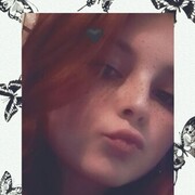 ���������� ������-��-����, ���� ������� �������, 21 ���, ������������ ��� ���������