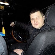  -,   , 39 ,     , c 
