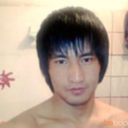 ���������� ������, ���� ������� Renat, 37 ���, ������������ ��� ������