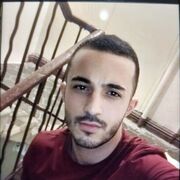 ���������� ����, ���� ����� ��������, 25 ���, ������������ ��� ������, ����� � ���������