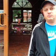 ���������� ����, ���� ������� �������, 46 ���, ������������ ��� ������, ����� � ���������, c�������� ���������