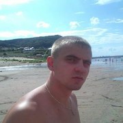  ,   , 35 ,   