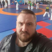 ���������� ���������, ���� ������� ��������, 42 ����, ������������ ��� ������, ����� � ���������, c�������� ���������, ���������