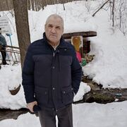 ���������� �������, ���� ������� �����, 69 ���, ������������ ��� ������, ����� � ���������, c�������� ���������