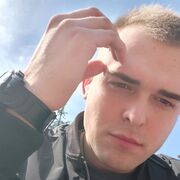 ���������� �������, ���� ������� ���������, 27 ���, ������������ ��� ������, ����� � ���������, c�������� ���������