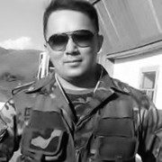  ,   , 42 ,  