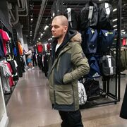 ���������� ������, ���� ������� AID, 37 ���, ������������ ��� ������, ����� � ���������